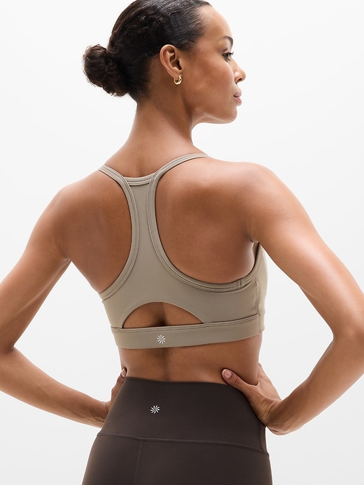 Image number 2 showing, Vital Bra D-DD