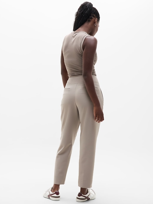 Image number 7 showing, Endless High Rise Pant
