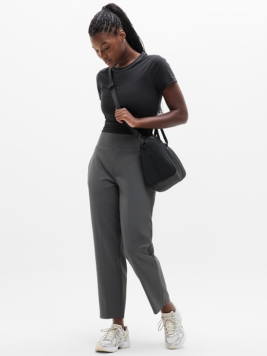 Image number 6 showing, Endless High Rise Pant