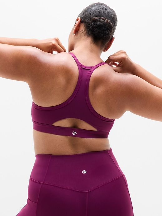 Image number 6 showing, Vital Bra D-DD