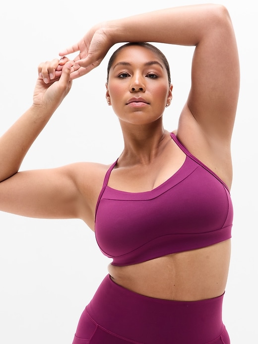 Image number 5 showing, Vital Bra D-DD