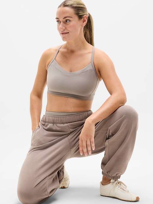 Image number 5 showing, Vital Bra D-DD