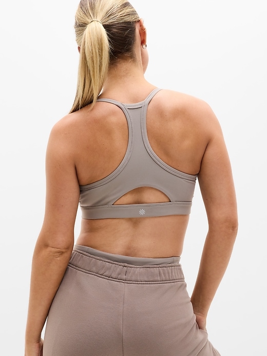 Image number 6 showing, Vital Bra D-DD