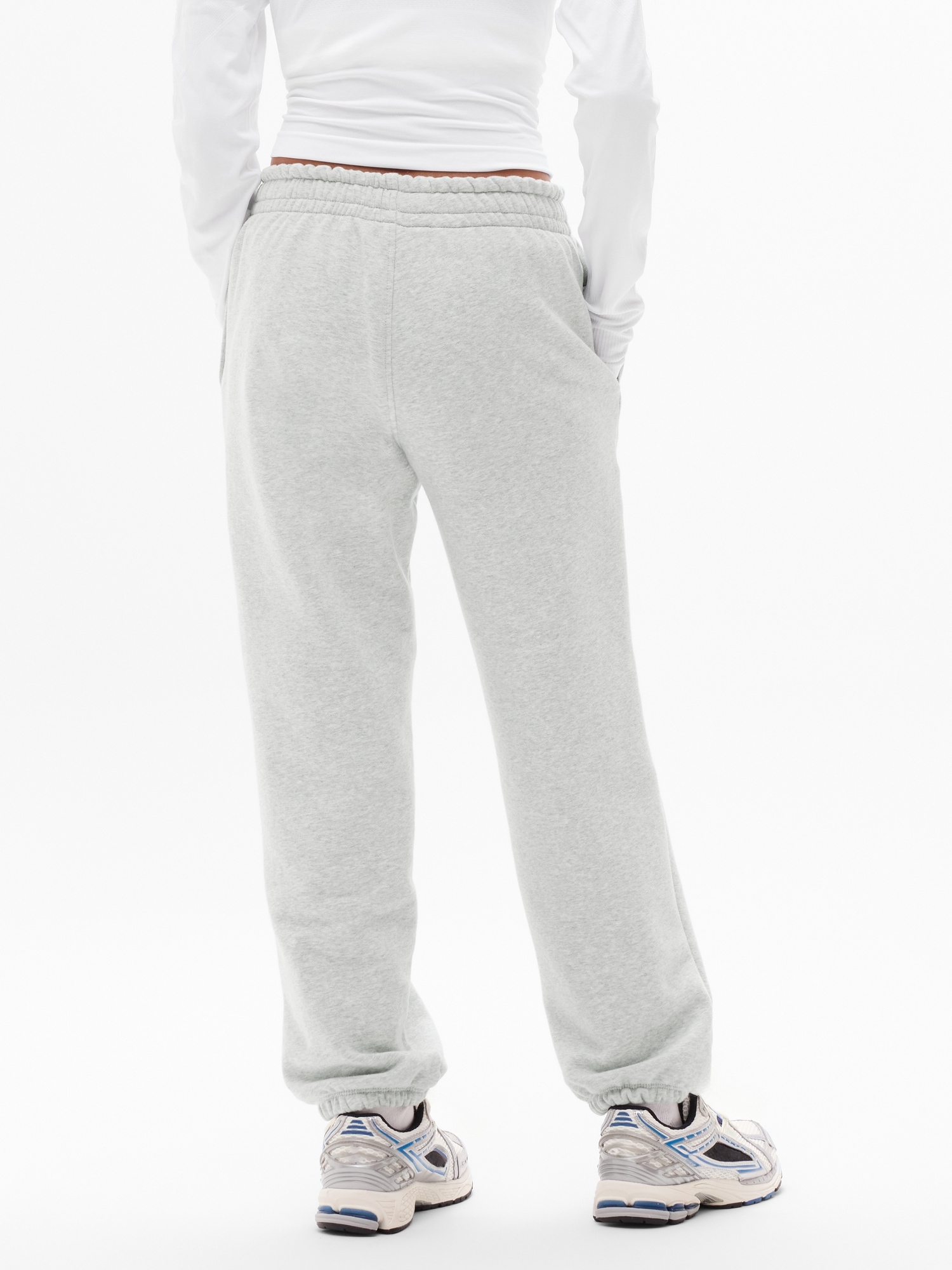 Athleta Girl All Day Jogger