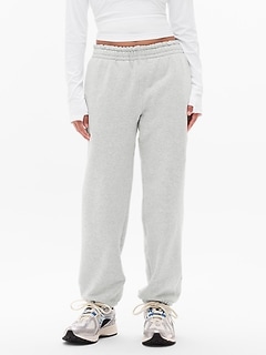 Athleta Girl All Day Jogger