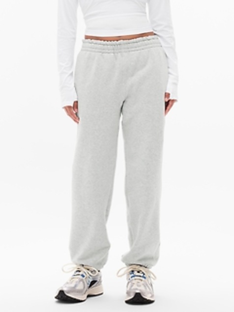 Athleta Girl All Day Jogger