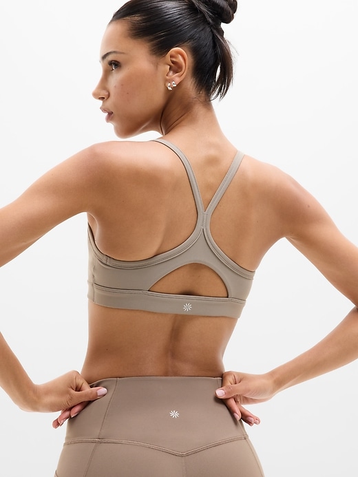 Image number 5 showing, Vital Sports Bra A-C