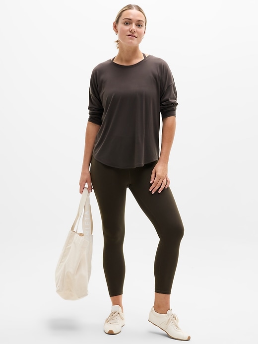 Image number 5 showing, Move With Ease Top