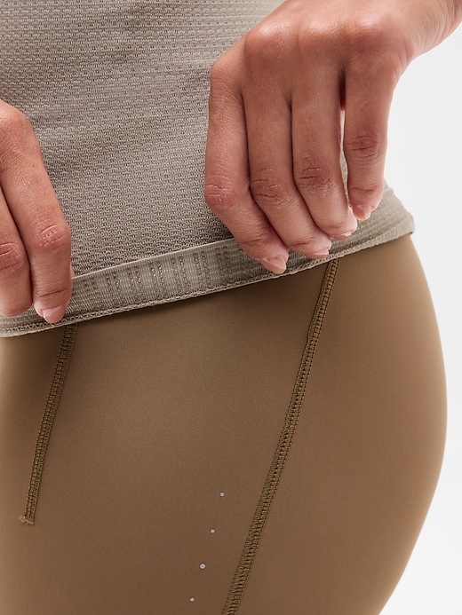 Image number 3 showing, Momentum Seamless Tank