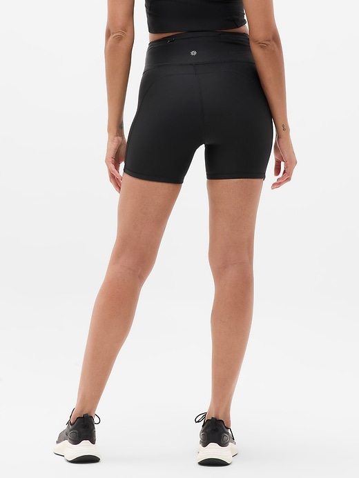 アウルATHLETA ATHLETA アスレタ 傘 UVアンブレラ 05228 : SALFUKUフットサル