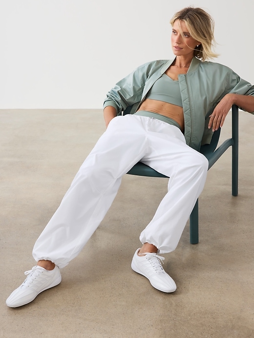 Image number 3 showing, Flex Bomber