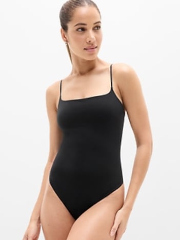 BodyMove Cami Bodysuit