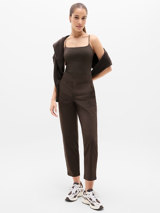 Image number 2 showing, BodyMove Cami Bodysuit