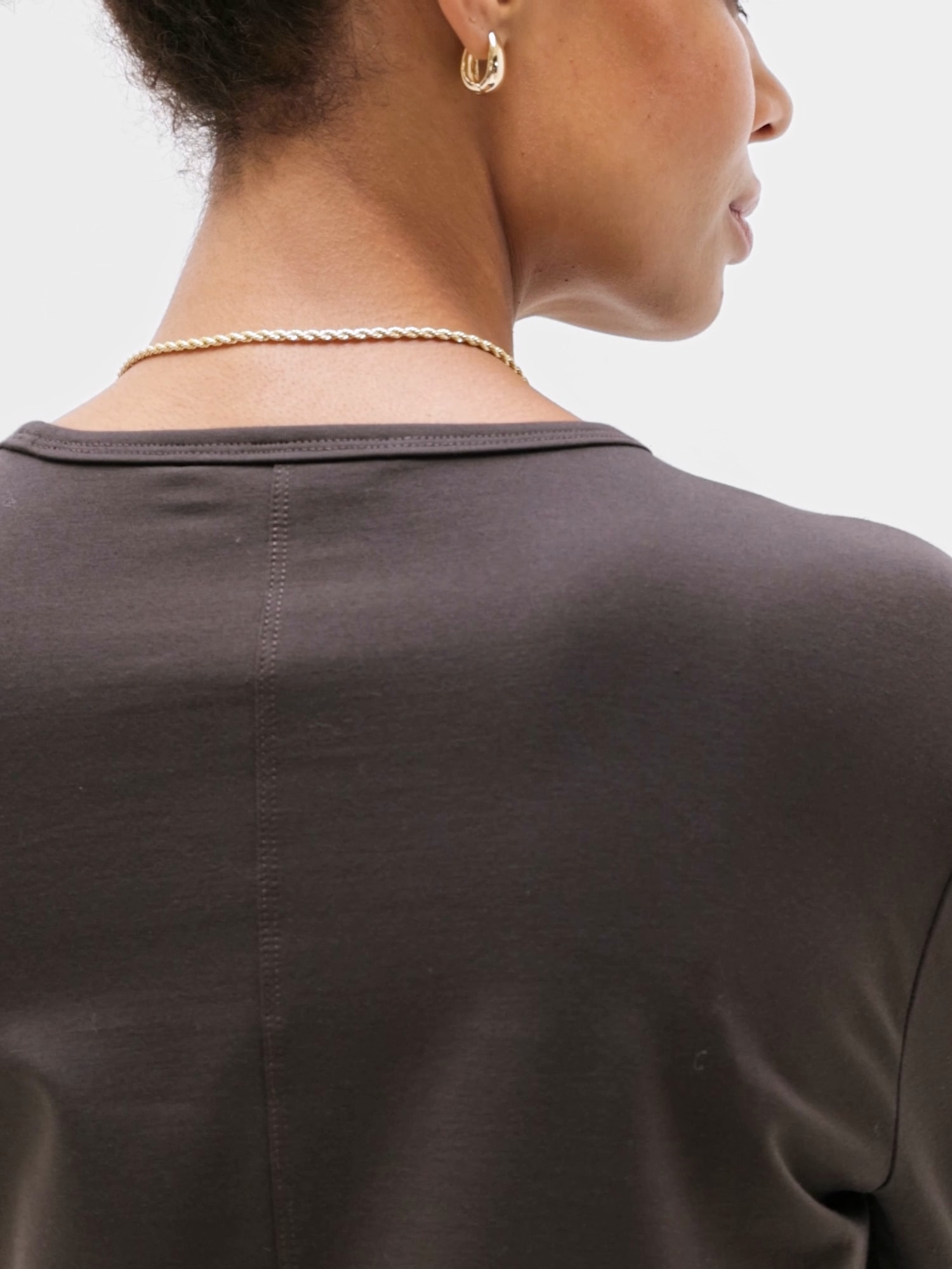 Essential Top
