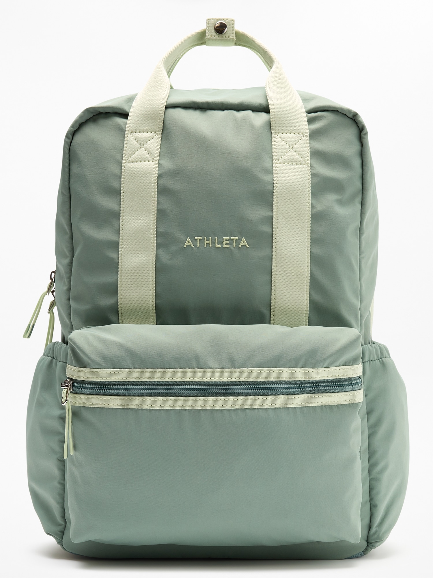 Athleta Girl Always Backpack