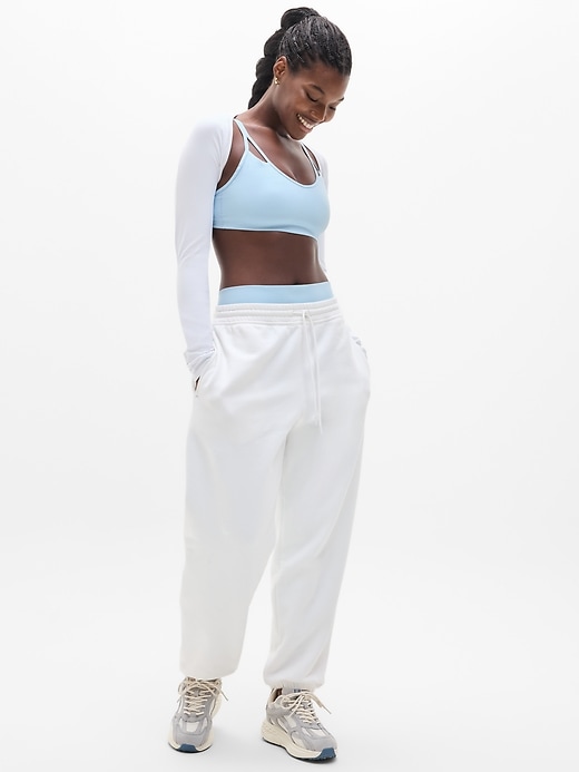 Image number 5 showing, Cut Out Bra A-C
