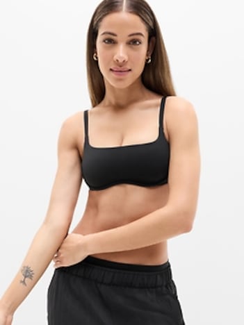 BodyMove Balconette A-C