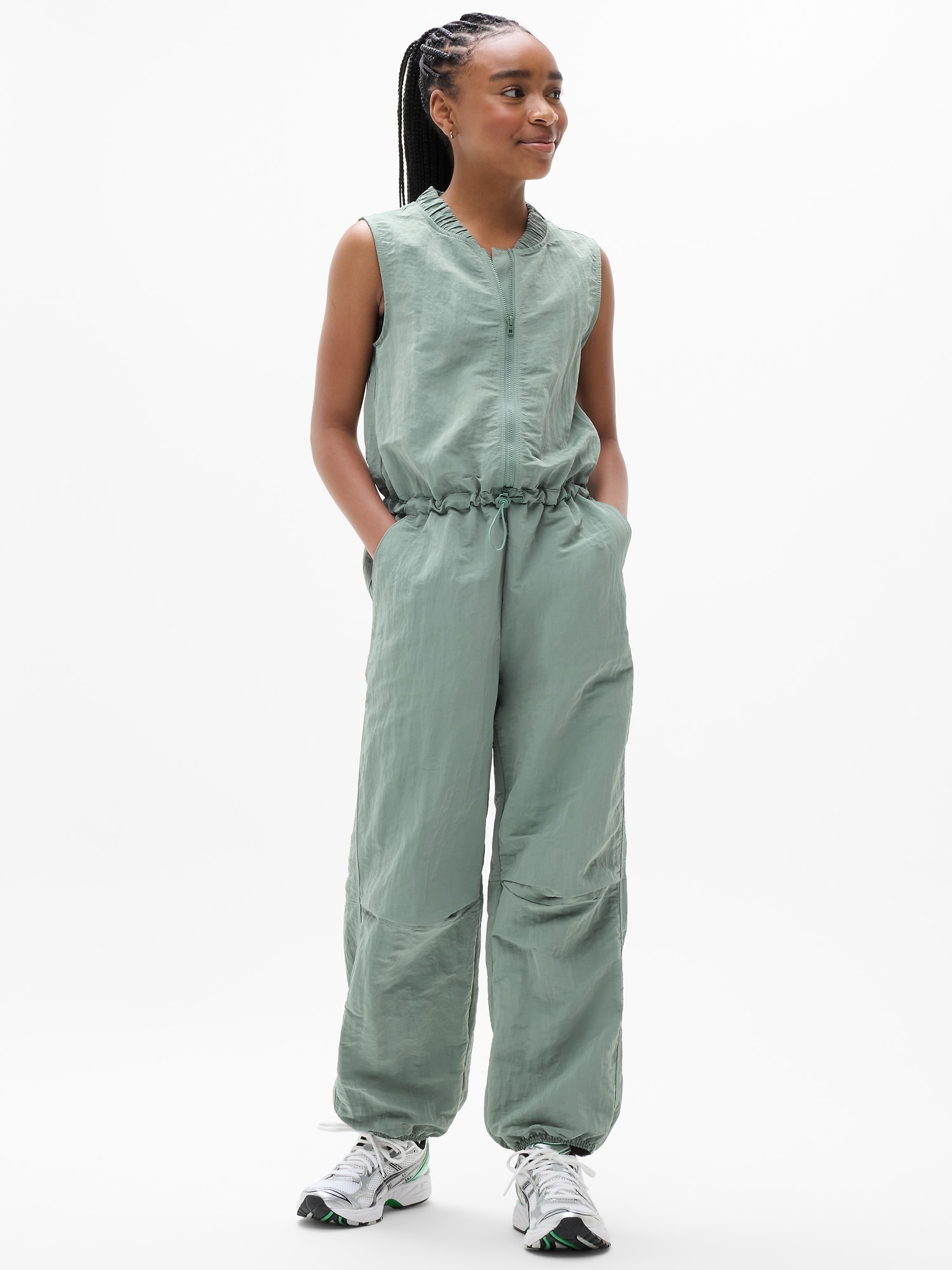 Casual Jumpsuits | Athleta