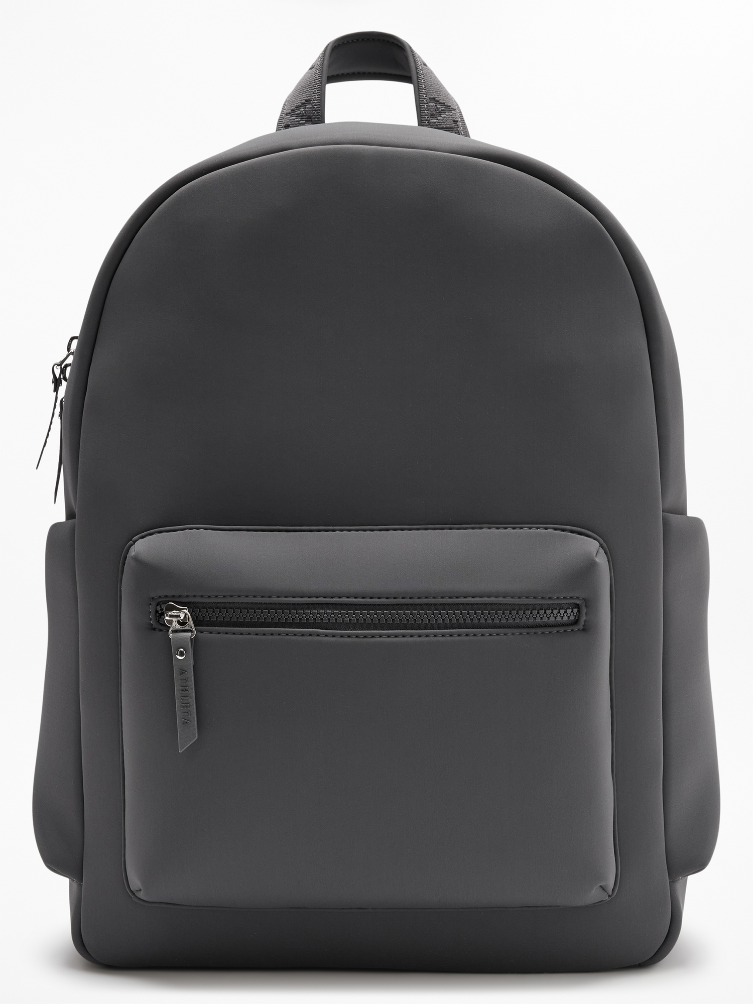Diem Backpack