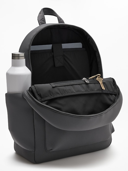 Image number 2 showing, Diem Backpack