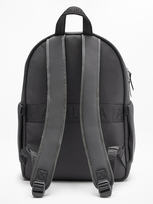 Image number 3 showing, Diem Backpack