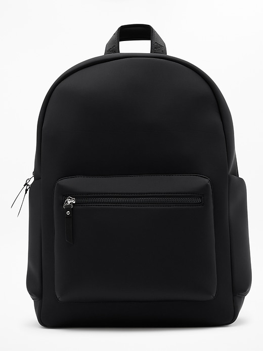 Image number 6 showing, Diem Backpack
