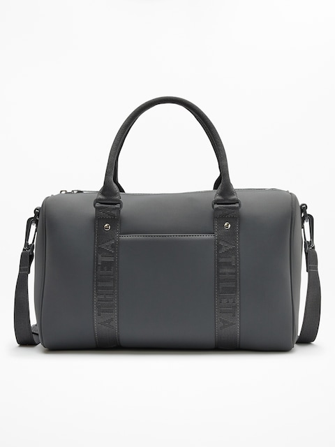 Diem Speedster - Shadow Grey