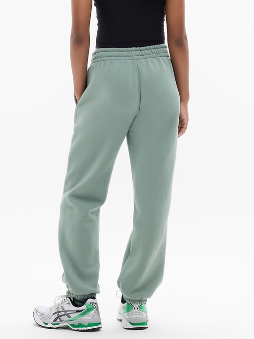 Image number 3 showing, Athleta Girl All Day Jogger