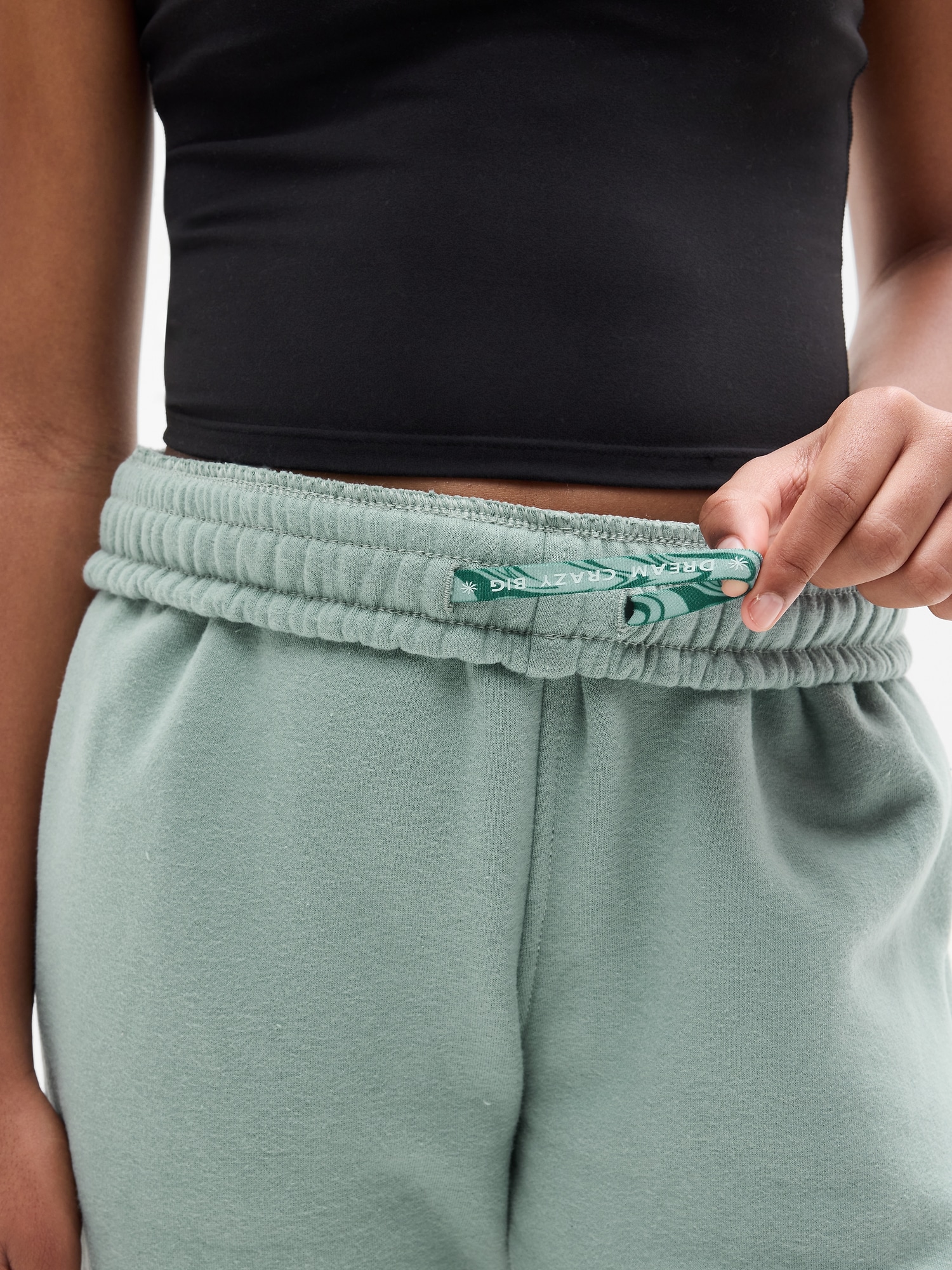 Athleta Girl All Day Jogger