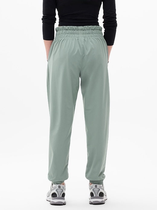 Image number 3 showing, Athleta Girl Run Free Jogger