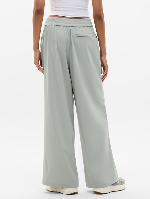 Image number 6 showing, Pinnacle High Rise Trouser