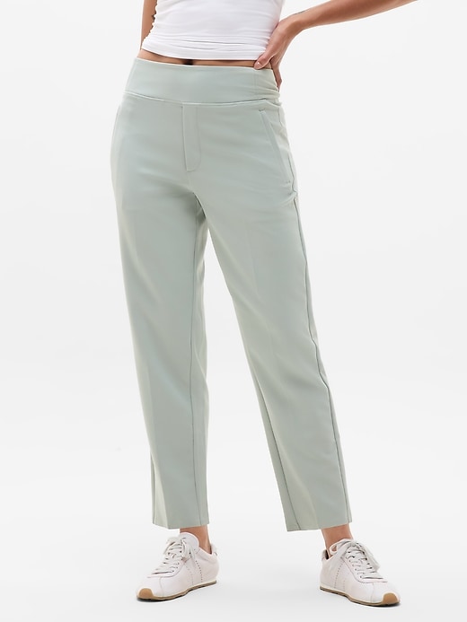 Image number 2 showing, Endless High Rise Pant