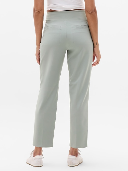 Image number 3 showing, Endless High Rise Pant