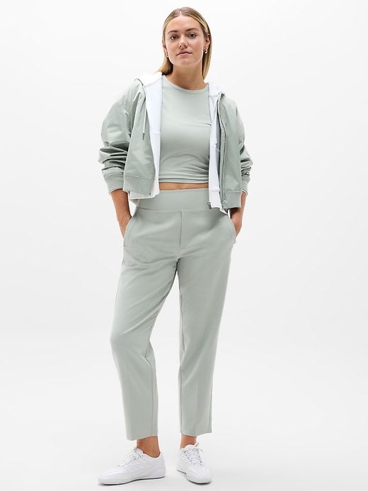 Image number 5 showing, Endless High Rise Pant