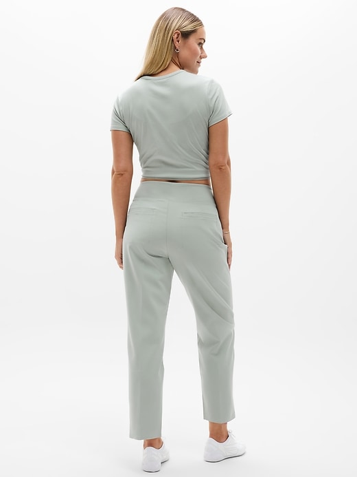 Image number 6 showing, Endless High Rise Pant