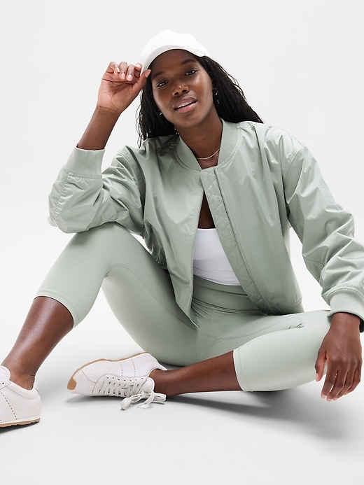 Image number 2 showing, Flex Bomber