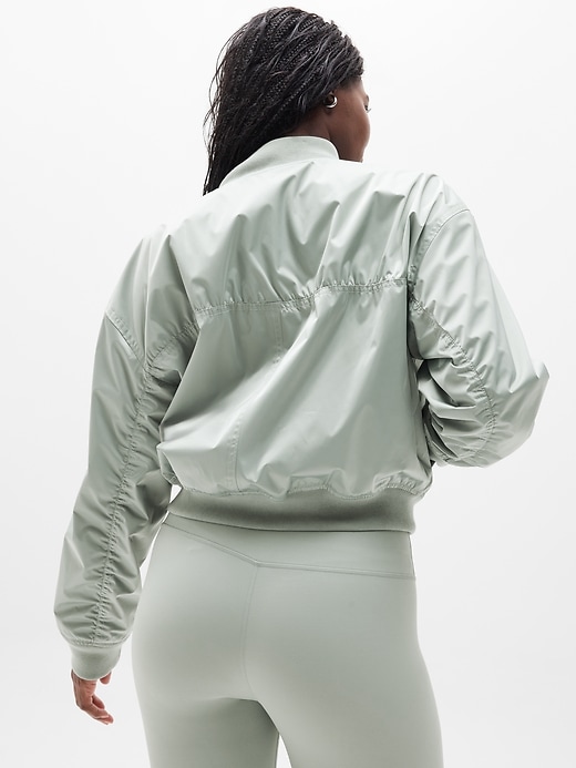 Image number 5 showing, Flex Bomber