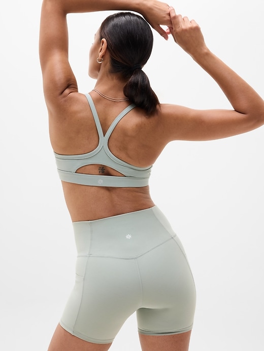 Image number 4 showing, Vital Sports Bra A-C
