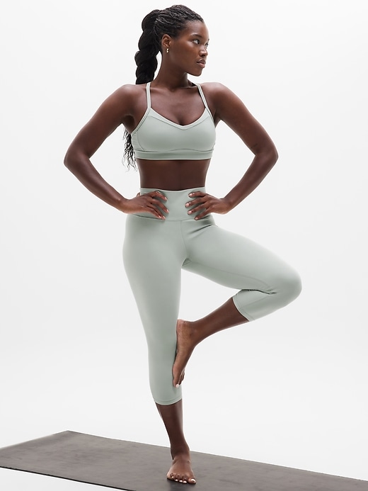 Image number 5 showing, Vital Sports Bra A-C