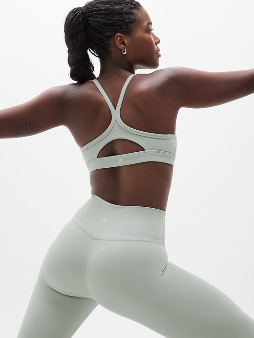 Image number 6 showing, Vital Sports Bra A-C
