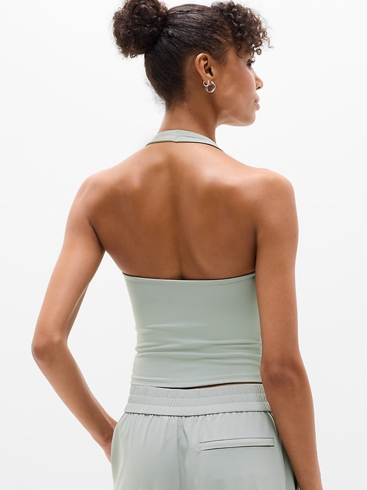Image number 6 showing, Transcend Halter