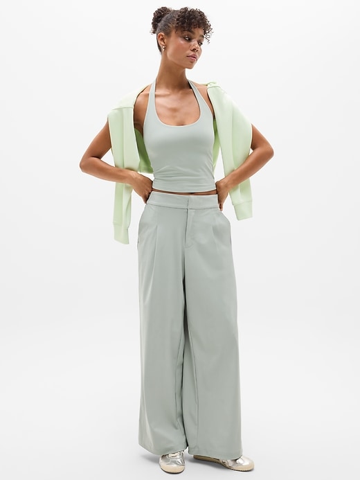 Image number 5 showing, Transcend Halter