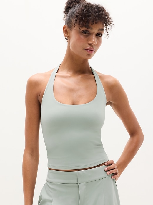 Image number 3 showing, Transcend Halter