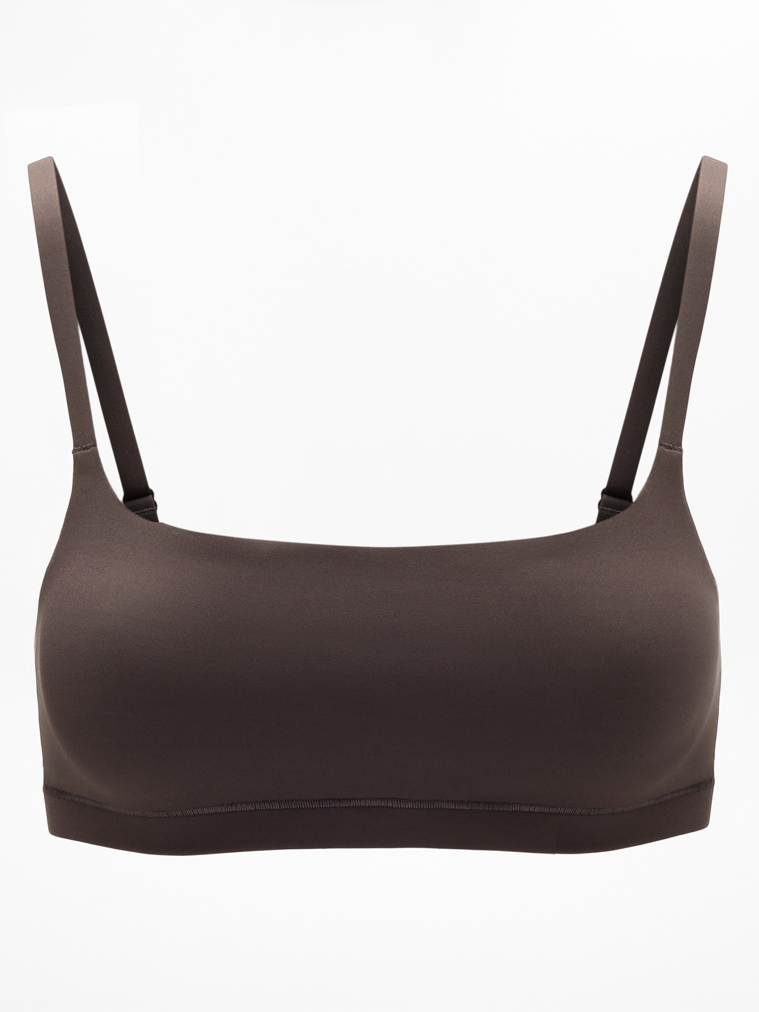 BodyMove Scoop Bralette A-C