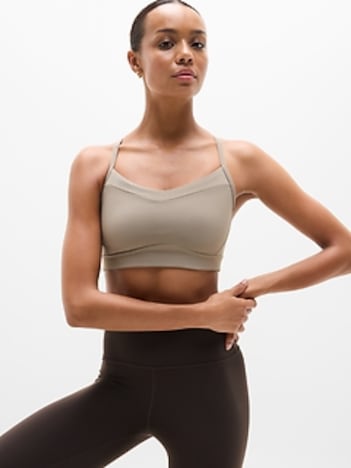 Vital Bra D-DD