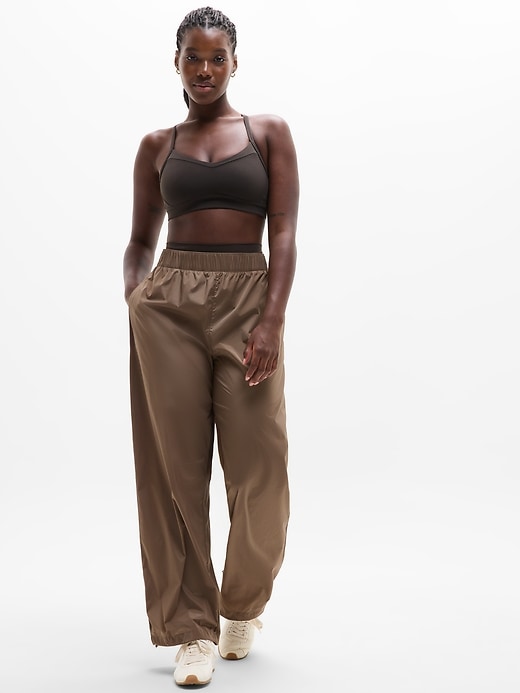 Image number 4 showing, Vital Sports Bra A-C