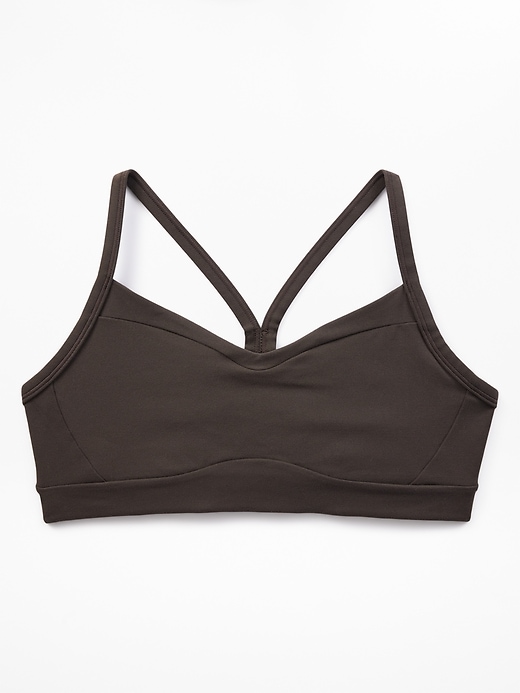 Image number 3 showing, Vital Sports Bra A-C