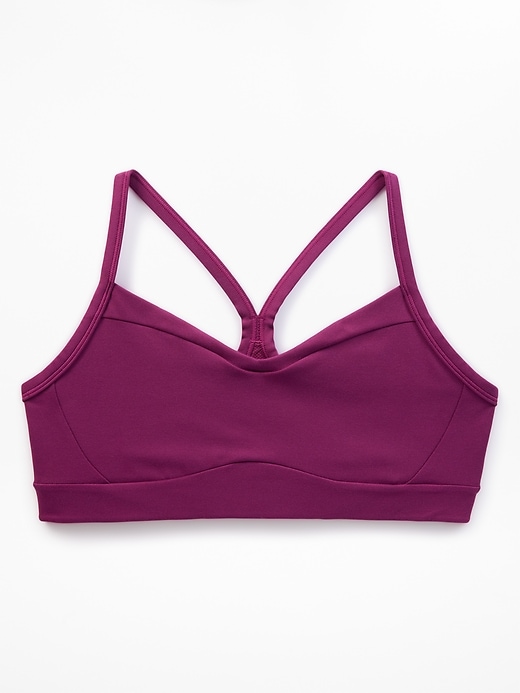 Image number 3 showing, Vital Sports Bra A-C