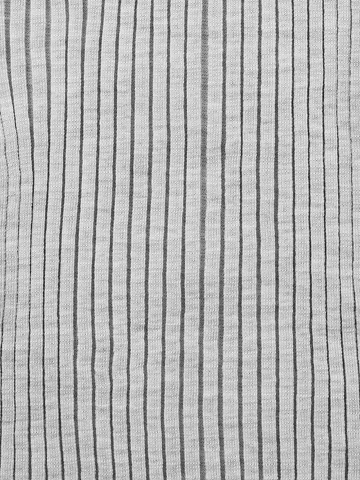 Image number 3 showing, Eternal Seamless Crop Tank