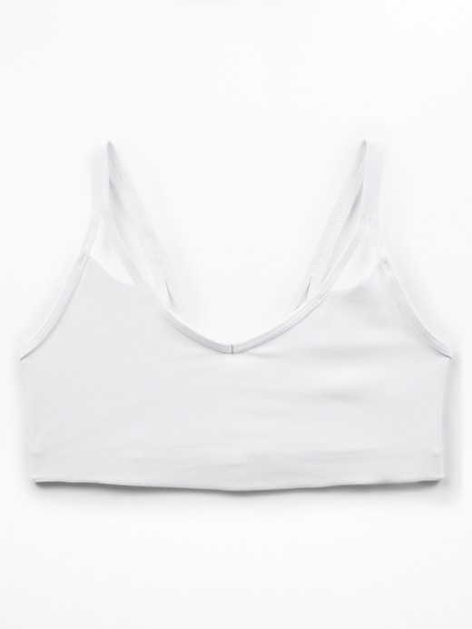 Image number 3 showing, Cut Out Bra D-DD